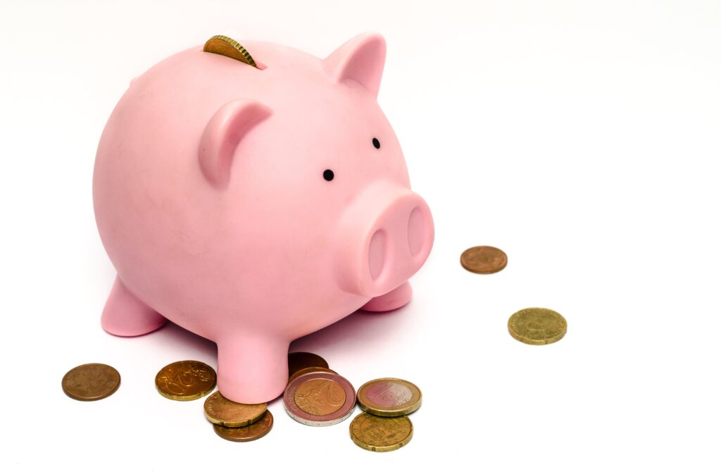 9 Strategie vincenti per eventi low cost