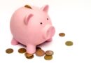 9 Strategie vincenti per eventi low cost