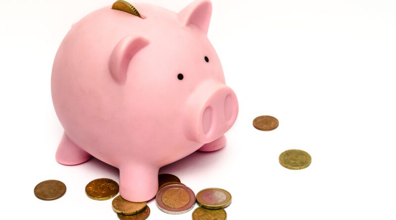 9 Strategie vincenti per eventi low cost