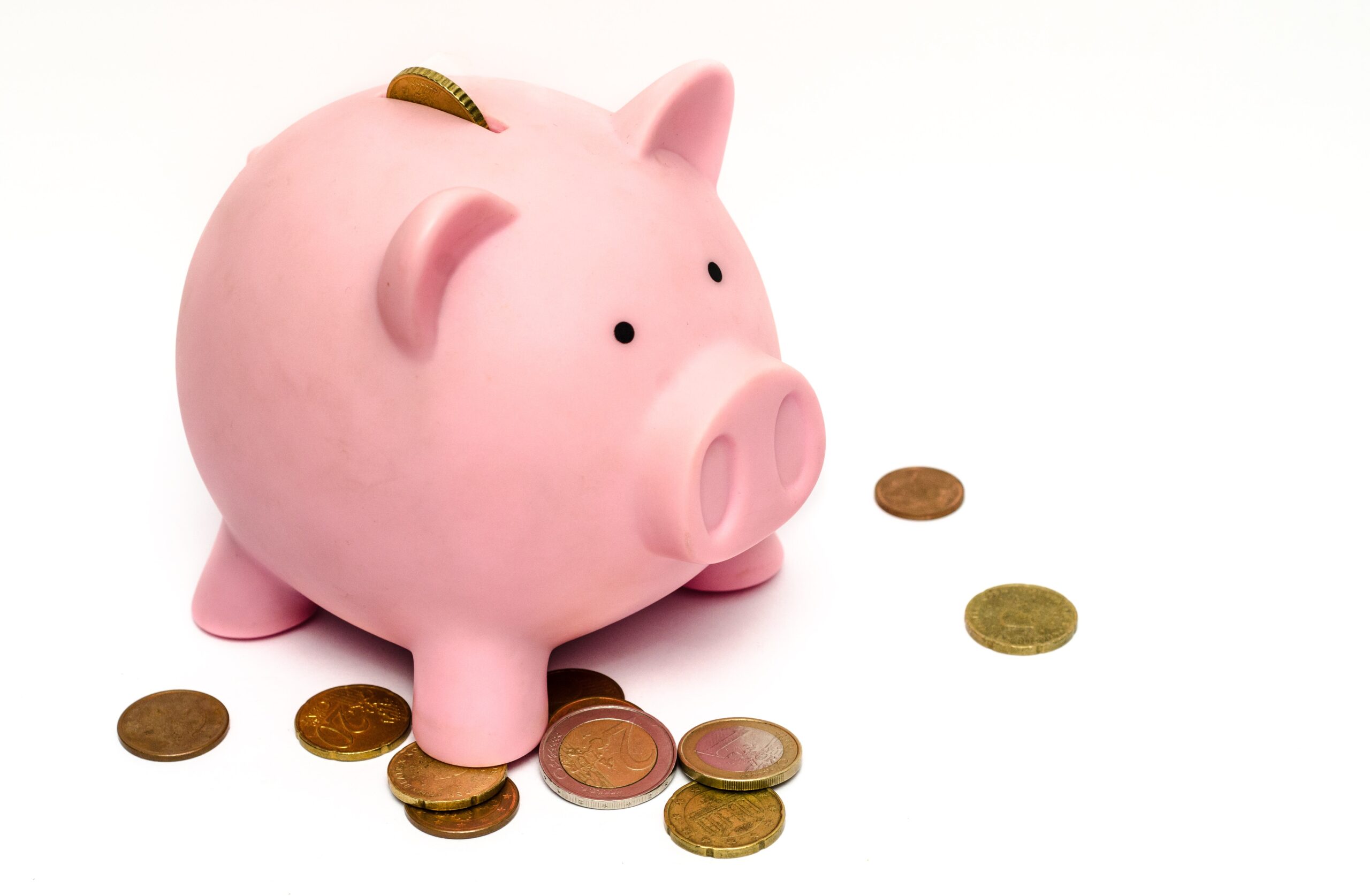 9 Strategie vincenti per eventi low cost