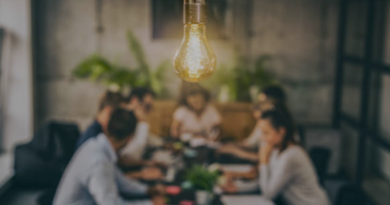 10 Consigli per un Brainstorming di successo