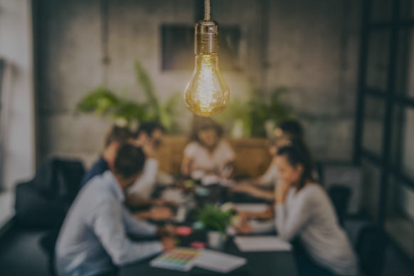 10 Consigli per un Brainstorming di successo