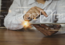 9 trucchi per organizzare un Evento Last minute