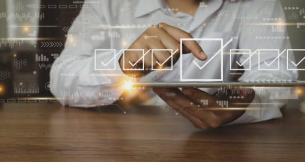 9 trucchi per organizzare un Evento Last minute