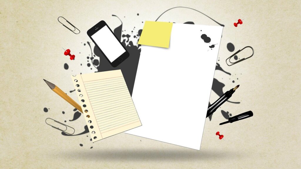 Come creare una proposta di sponsorizzazione perfetta in 10 step