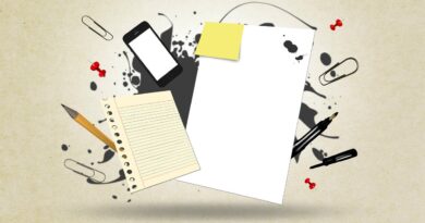 Come creare una proposta di sponsorizzazione perfetta in 10 step