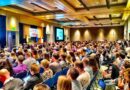  Congresso Medico-scientifico quale format utilizzare