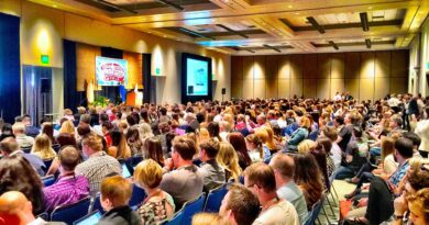  Congresso Medico-scientifico quale format utilizzare