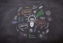 Influencer marketing cos’è e come utilizzarlo negli eventi