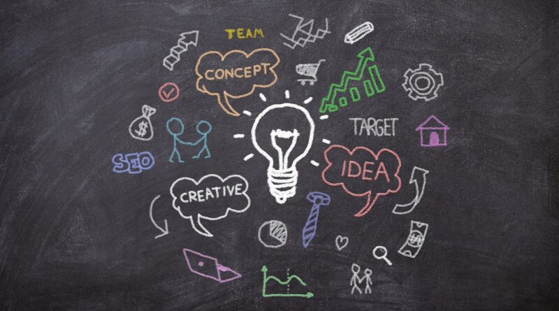 Influencer marketing cos’è e come utilizzarlo negli eventi