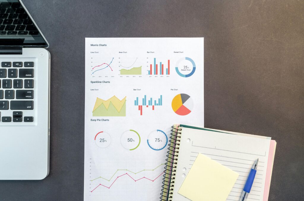Come creare una landing page perfetta per il tuo Evento