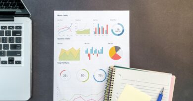 Come creare una landing page perfetta per il tuo Evento
