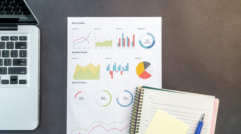 Come creare una landing page perfetta per il tuo Evento