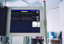 payback_su_dispositivi_medici_