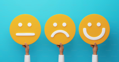 Come raccogliere e utilizzare il feedback per migliorare i tuoi Eventi