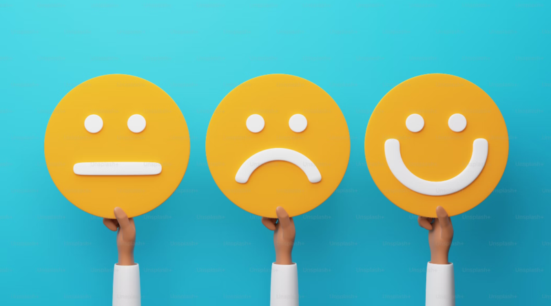 Come raccogliere e utilizzare il feedback per migliorare i tuoi Eventi