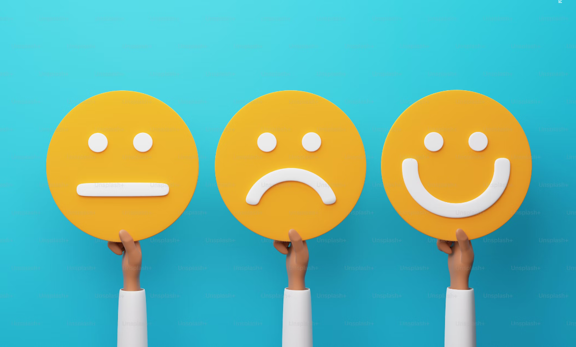 Come raccogliere e utilizzare il feedback per migliorare i tuoi Eventi