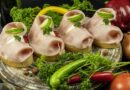 Aromi d’Italia: un viaggio tra le Eccellenze enogastronomiche italiane
