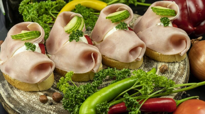 Aromi d’Italia: un viaggio tra le Eccellenze enogastronomiche italiane