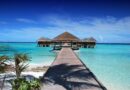 Le migliori località per una vacanza invernale