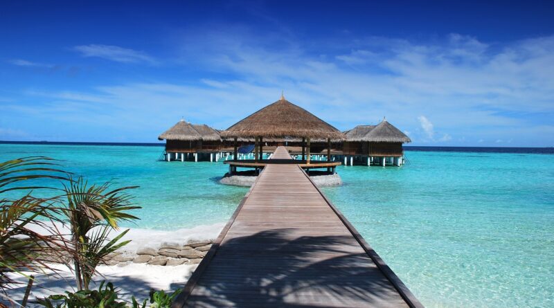 Le migliori località per una vacanza invernale