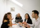 Come evitare i conflitti in un team di event planner