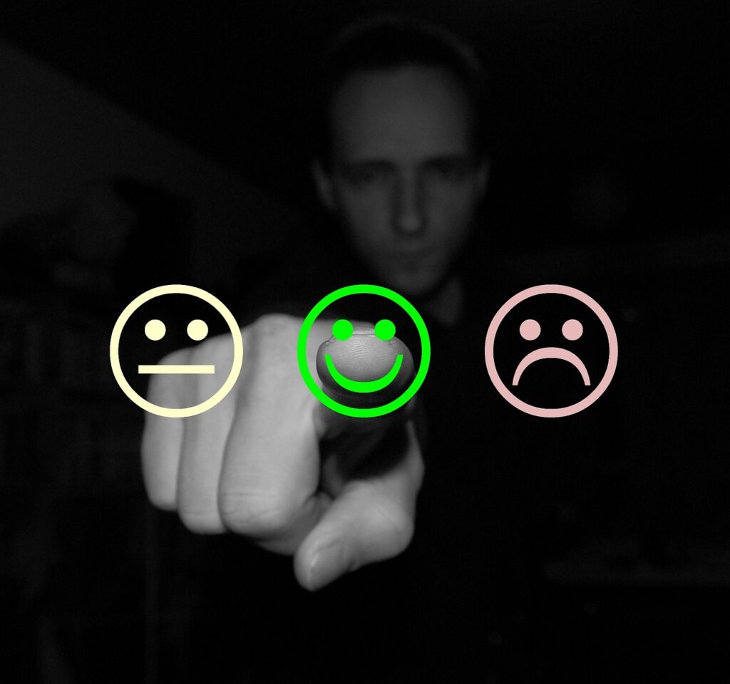 Come usare i sondaggi live per aumentare il coinvolgimento agli eventi