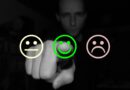 Come usare i sondaggi live per aumentare il coinvolgimento agli eventi