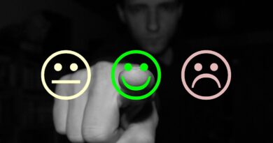 Come usare i sondaggi live per aumentare il coinvolgimento agli eventi