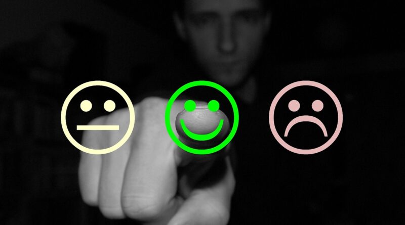 Come usare i sondaggi live per aumentare il coinvolgimento agli eventi