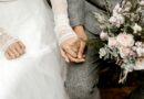 Wedding Tourism: cosa vogliono gli stranieri che si sposano in Italia