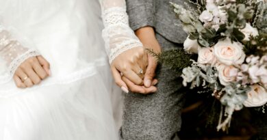 Wedding Tourism: cosa vogliono gli stranieri che si sposano in Italia