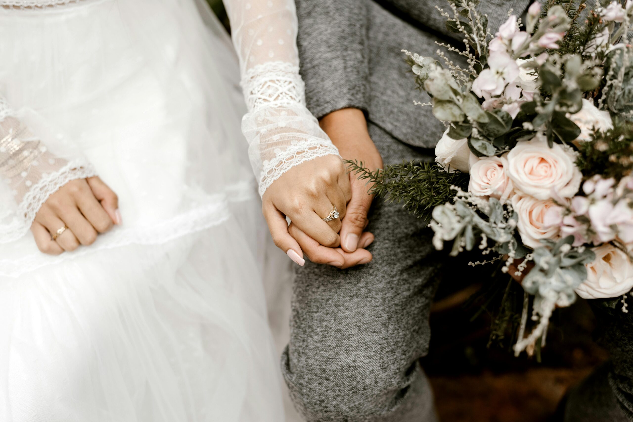 Wedding Tourism: cosa vogliono gli stranieri che si sposano in Italia