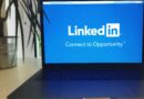 come usare linkedin per promuovere i tuoi eventi