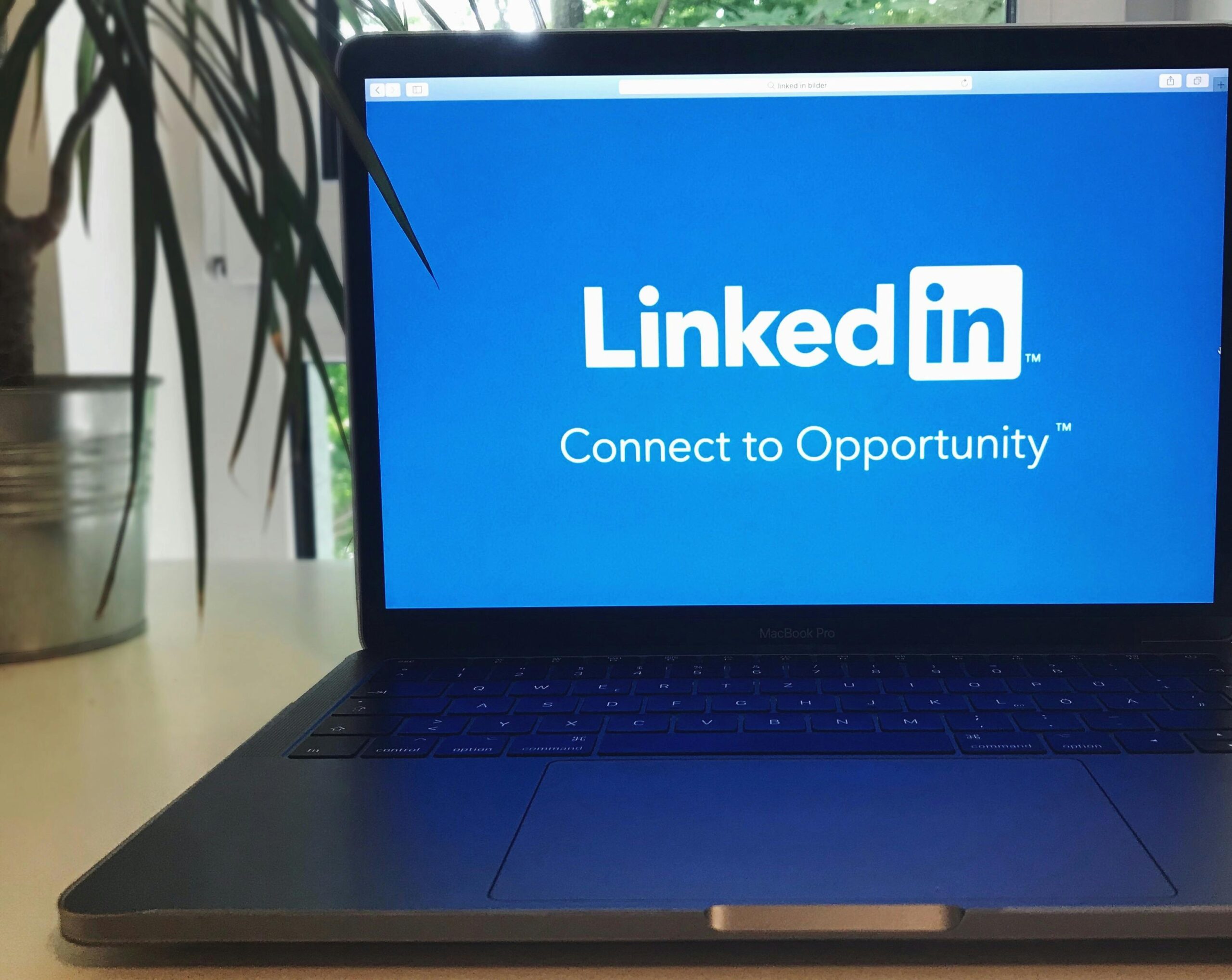 come usare linkedin per promuovere i tuoi eventi