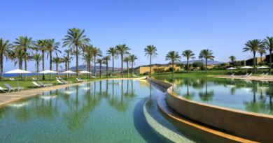 rocco_forte_hotel_apre_a_noto