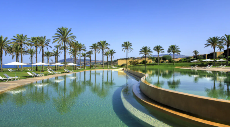 rocco_forte_hotel_apre_a_noto