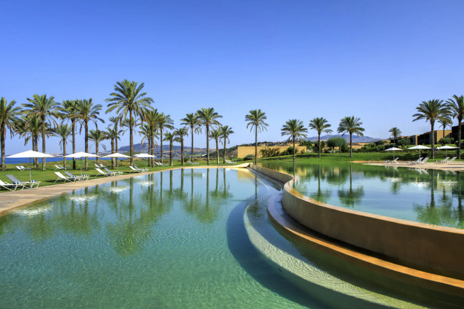 rocco_forte_hotel_apre_a_noto