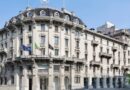 Addio Sheraton Diana Majestic Fine di un'epoca per Milano