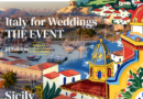 Italy for Weddings 2025: Palermo capitale del destination wedding