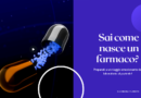 sai_come_nasce_un_farmaco