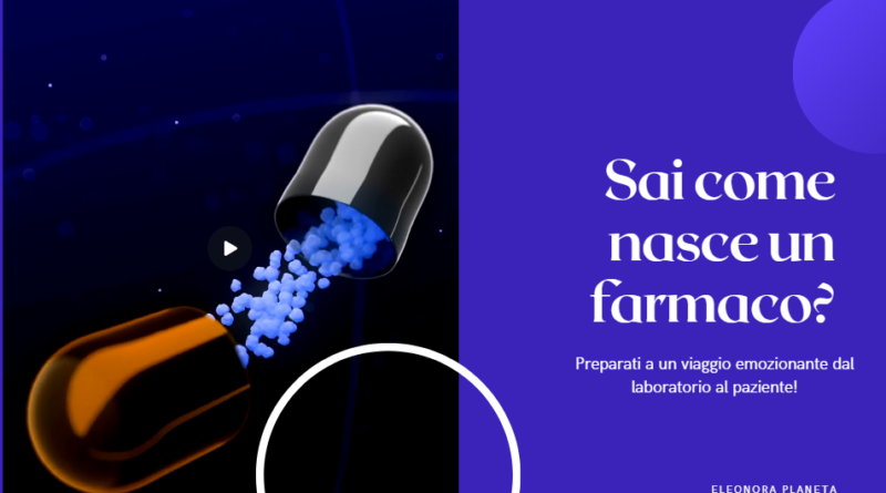 sai_come_nasce_un_farmaco