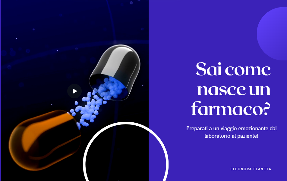 sai_come_nasce_un_farmaco