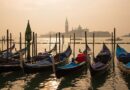 Ticket di ingresso a Venezia nel 2025: tutto quello che devi sapere