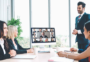 Come organizzare un evento ibrido