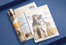 Ricevi Animal Care Magazine gratis