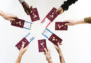 Passaporti e carte d'identità: tutte le novità 2025