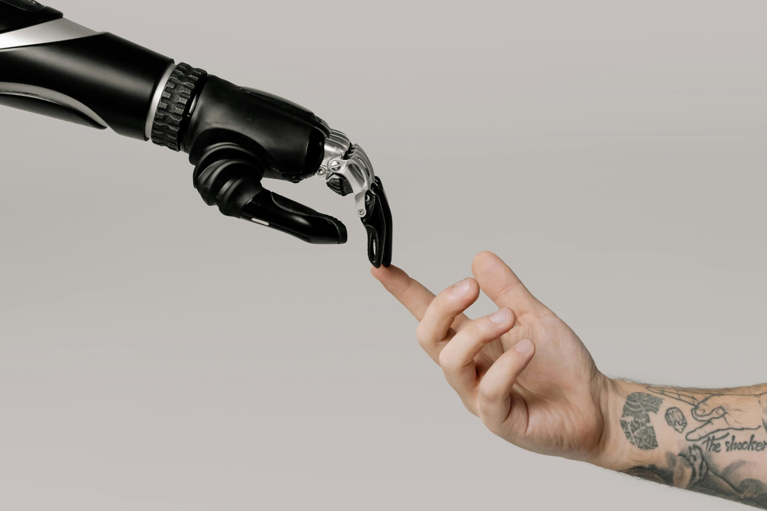Come usare l’Intelligenza Artificiale per pianificare un evento