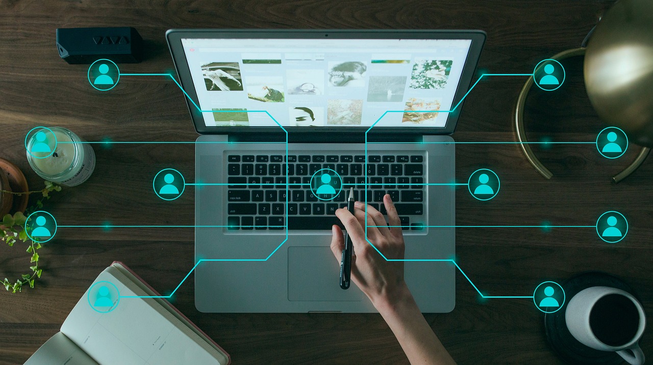 Eventi phygital: cosa sono e perché stanno cambiando il settore