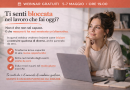 Webinar gratuiti